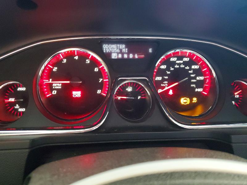 2015 Gmc Acadia მანქანა იყიდება აუქციონზე, vin: 1GKKVTKD2FJ253484, აუქციონის ნომერი: 62991536