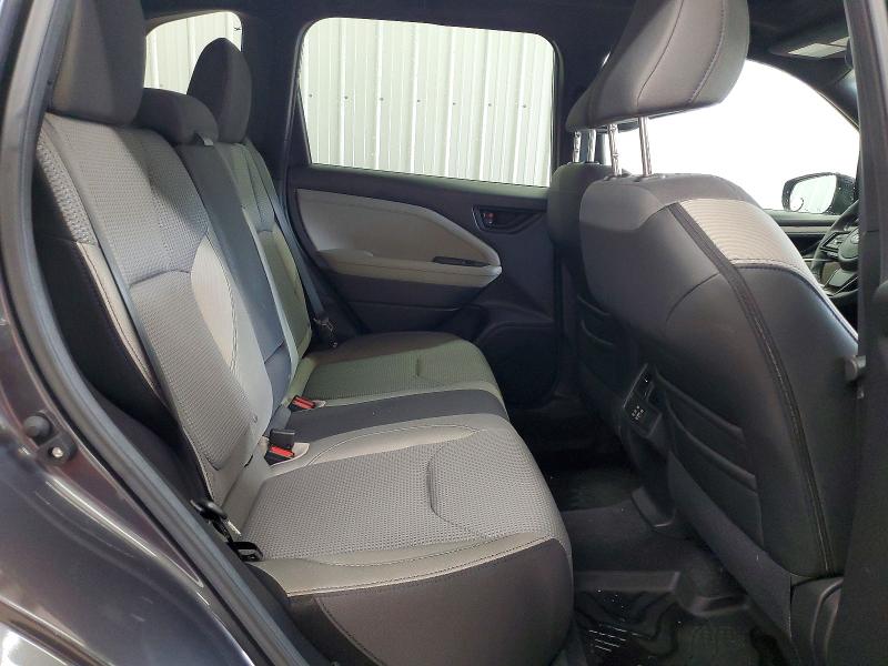 Aukcja sprzedaży 2026 Subaru Forester, vin: 4S4SLSE7XT3100977, numer aukcji: 65990086