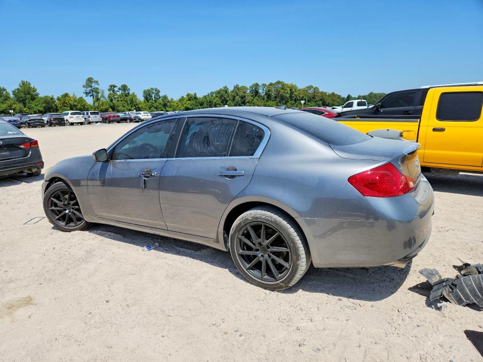 Продажа на аукционе авто 2015 Infiniti Q40, vin: JN1CV6AR0FM521898, номер лота: 66033896