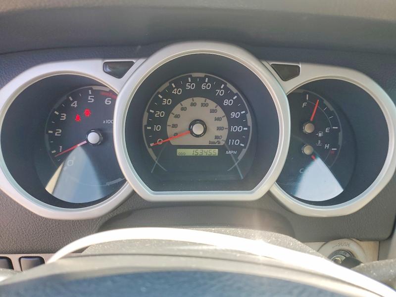 Продаж на аукціоні авто 2005 Toyota 4runner, vin: JTEZU14R250051092, номер лоту: 63432686