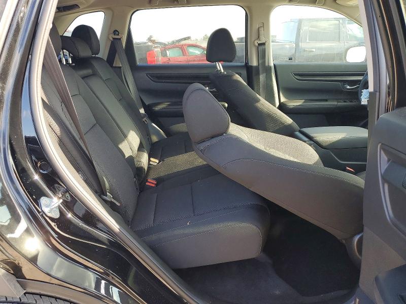 Продажа на аукционе авто 2026 Honda Cr-v, vin: 7FARS4H23TE003726, номер лота: 64652516