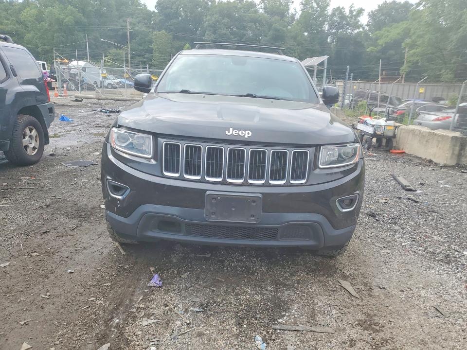 64608126 :رقم المزاد ، 1C4RJFAG4EC244372 vin ، 2014 Jeep Grand Cherokee مزاد بيع