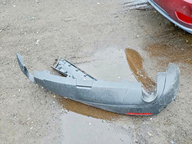 Aukcja sprzedaży 2025 Mazda Cx-50, vin: 7MMVABDMXSN386296, numer aukcji: 64026176