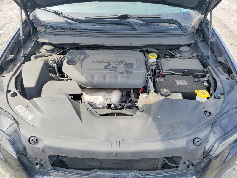 Продаж на аукціоні авто 2020 Jeep Cherokee, vin: 1C4PJMLBXLD641590, номер лоту: 65120076