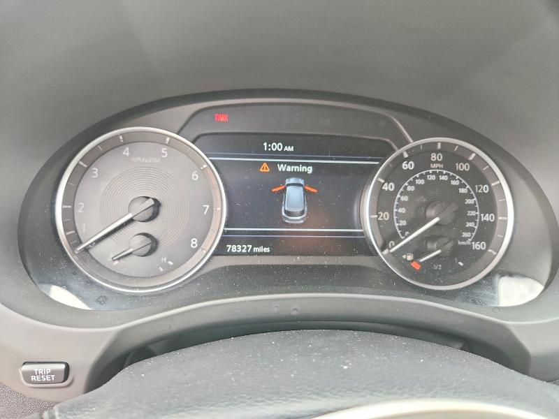 Aukcja sprzedaży 2020 Infiniti Qx50, vin: 3PCAJ5M3XLF112040, numer aukcji: 65139116