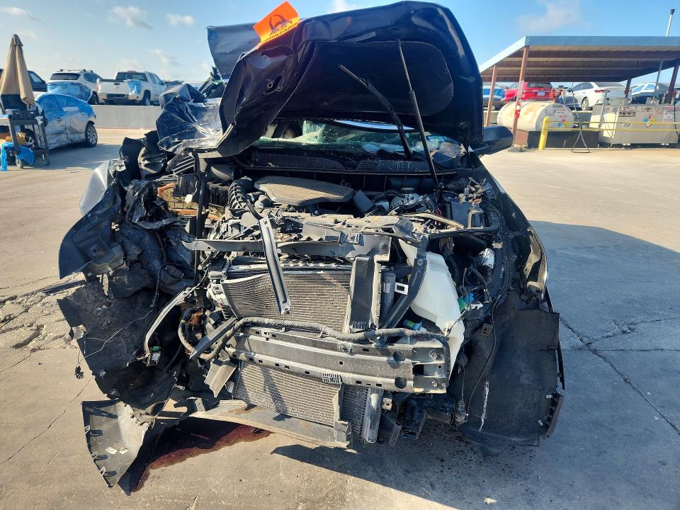 Aukcja sprzedaży 2019 Cadillac Xt5, vin: 1GYKNCRS9KZ231777, numer aukcji: 63613346