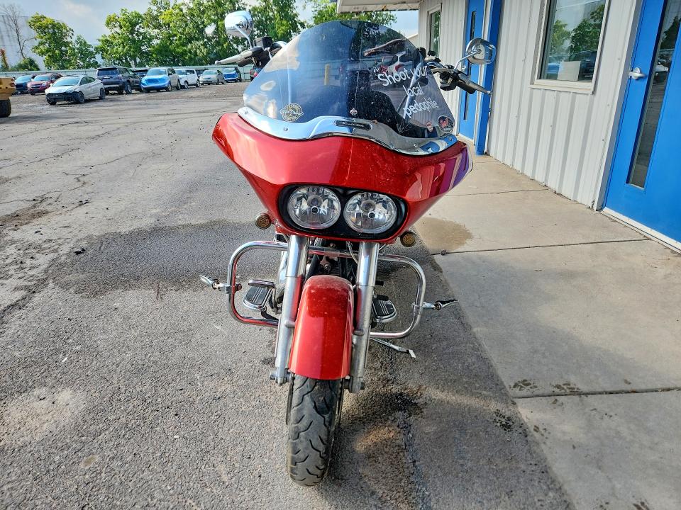 Aukcja sprzedaży 2013 Harley-davidson Fltrx, vin: 1HD1KHM13DB680405, numer aukcji: 65099136