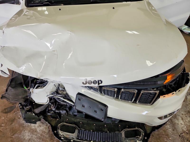Aukcja sprzedaży 2018 Jeep Grand Cherokee, vin: 1C4RJFBG4JC418501, numer aukcji: 64029996