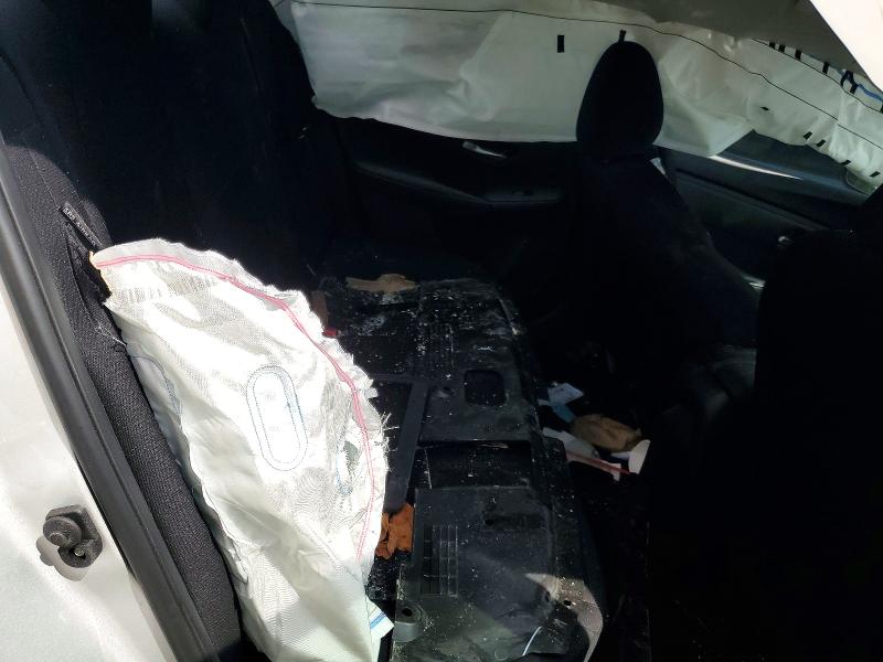 Aukcja sprzedaży 2023 Nissan Sentra, vin: 3N1AB8BV2PY298706, numer aukcji: 66751056