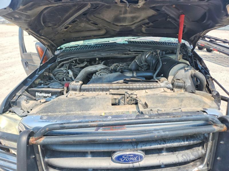 Aukcja sprzedaży 2004 Ford F350, vin: 1FDSW31P44ED78976, numer aukcji: 63014686