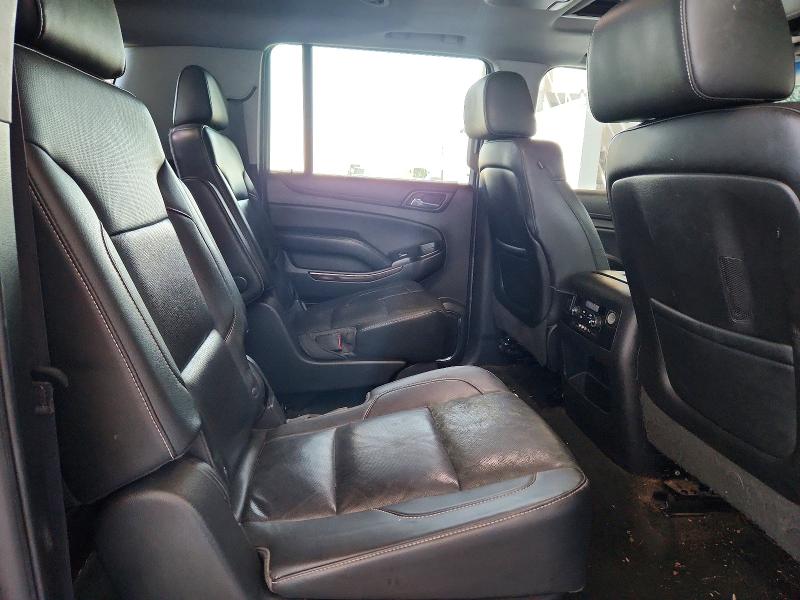Продаж на аукціоні авто 2016 Gmc Yukon Xl, vin: 1GKS2GKC3GR374079, номер лоту: 66630456