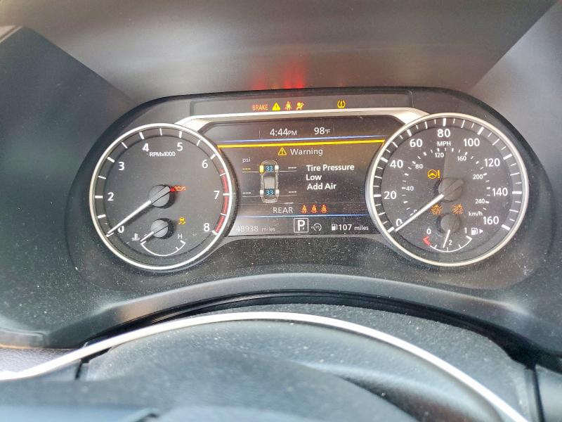Aukcja sprzedaży 2024 Nissan Sentra, vin: 3N1AB8CV1RY374398, numer aukcji: 65837606