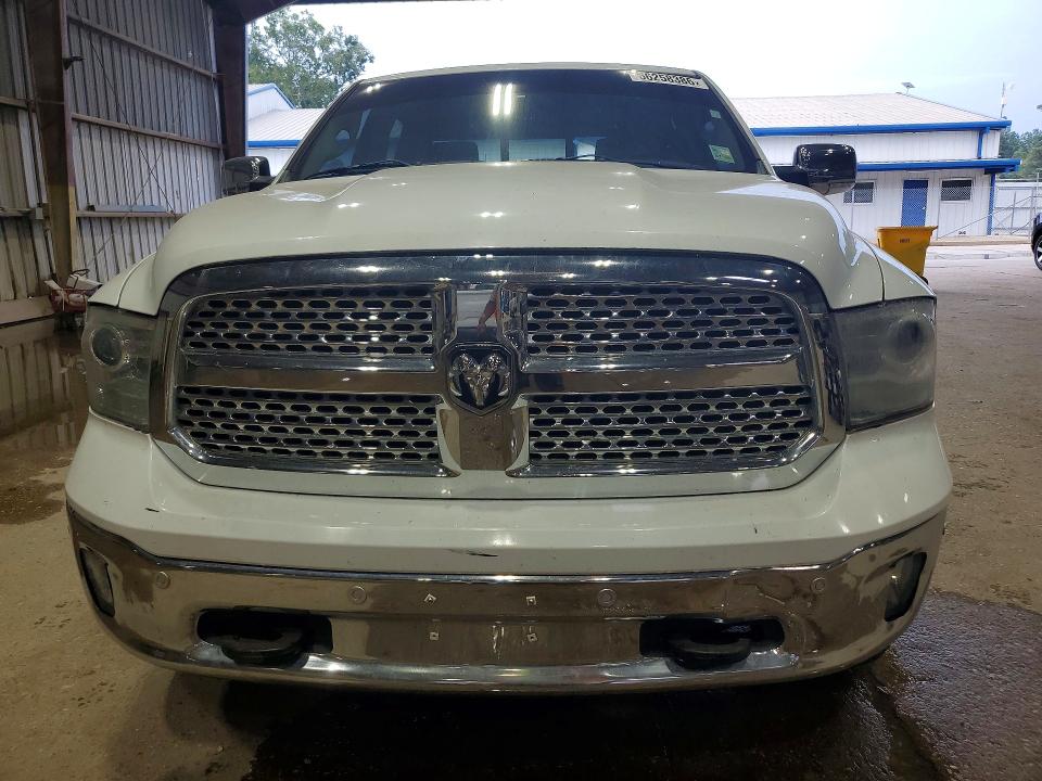 66258386 :رقم المزاد ، 1C6RR7NM9FS708818 vin ، 2015 Ram 1500 مزاد بيع