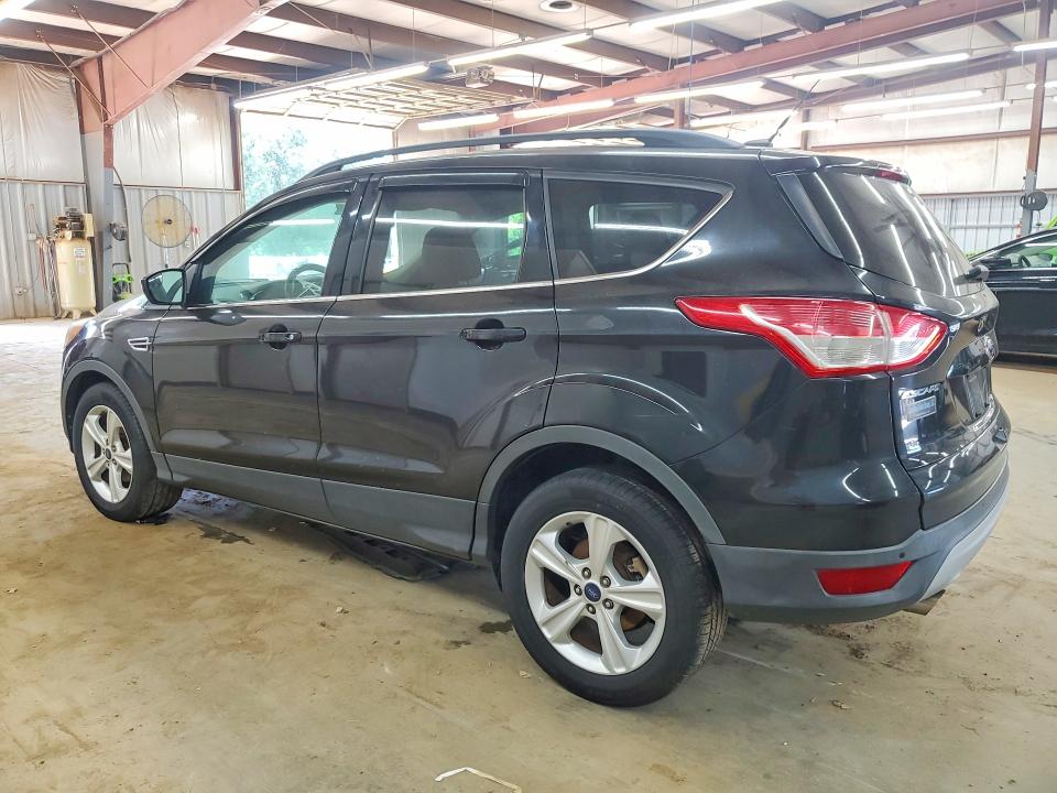 Aukcja sprzedaży 2014 Ford Escape, vin: 1FMCU0GX0EUB53686, numer aukcji: 65388366