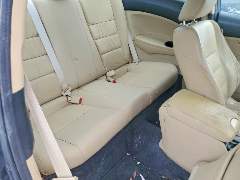 Продаж на аукціоні авто 2010 Honda Accord, vin: 1HGCS1B82AA012132, номер лоту: 65887086