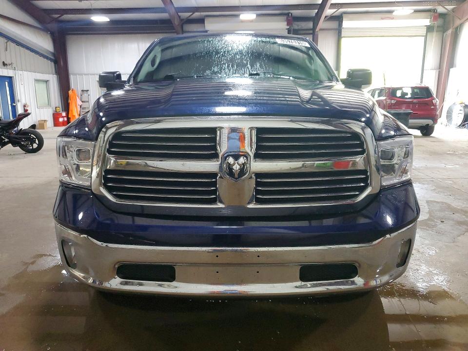 Aukcja sprzedaży 2014 Ram 1500, vin: 1C6RR7LTXES283909, numer aukcji: 63576316