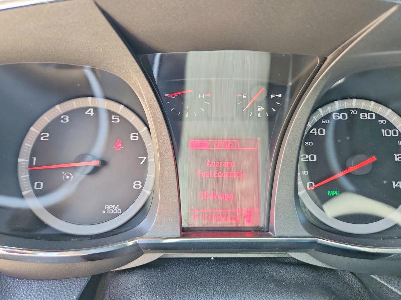 2016 Gmc Terrain მანქანა იყიდება აუქციონზე, vin: 2GKFLTE31G6281589, აუქციონის ნომერი: 64974116