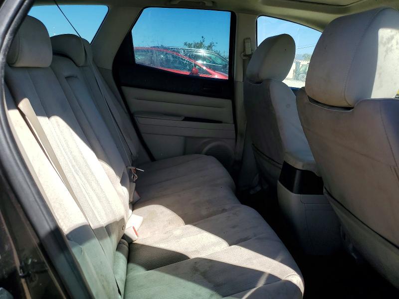 Aukcja sprzedaży 2010 Mazda Cx-7, vin: JM3ER2W59A0330870, numer aukcji: 66753426