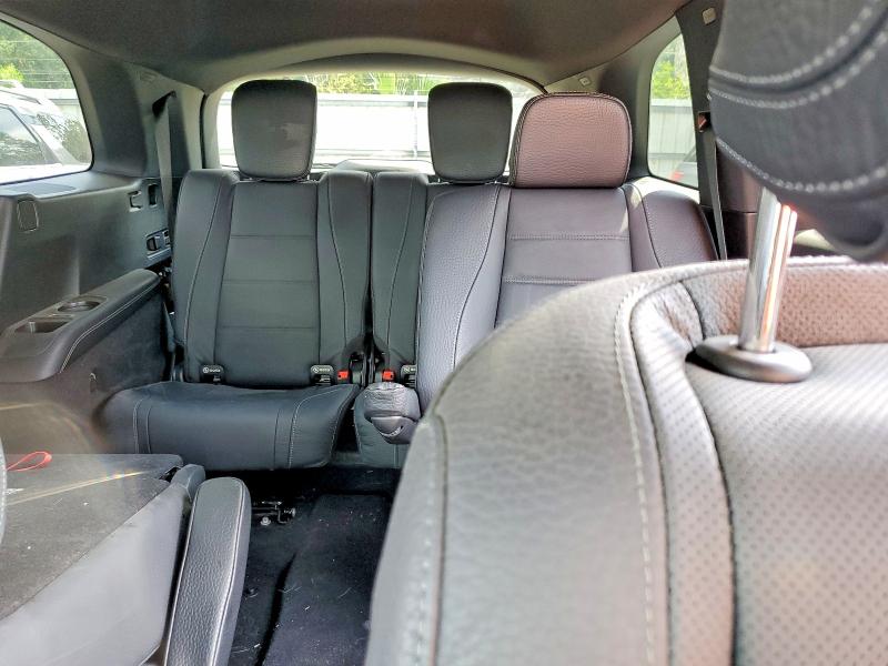 Продаж на аукціоні авто 2024 Mercedes-benz Gls, vin: 4JGFF5KE3RB270478, номер лоту: 59659436