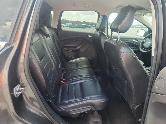 Aukcja sprzedaży 2019 Ford Escape, vin: 1FMCU0J91KUB95435, numer aukcji: 64637316