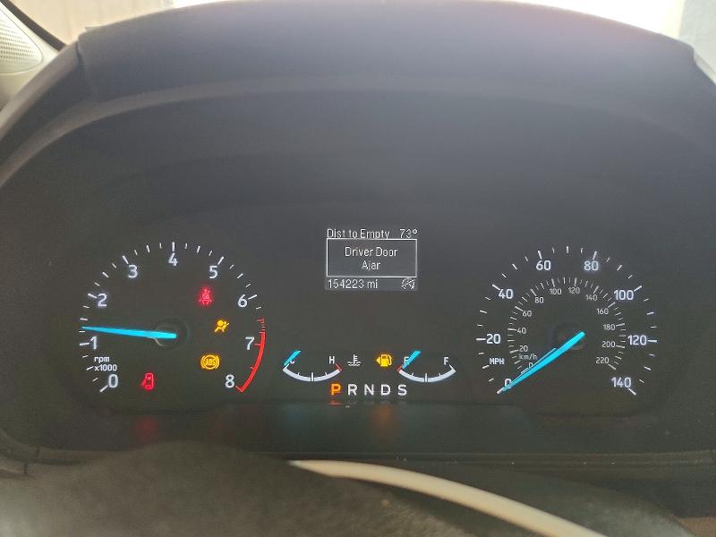 Продажа на аукционе авто 2020 Ford Ecosport, vin: MAJ3S2FE7LC370960, номер лота: 61534676