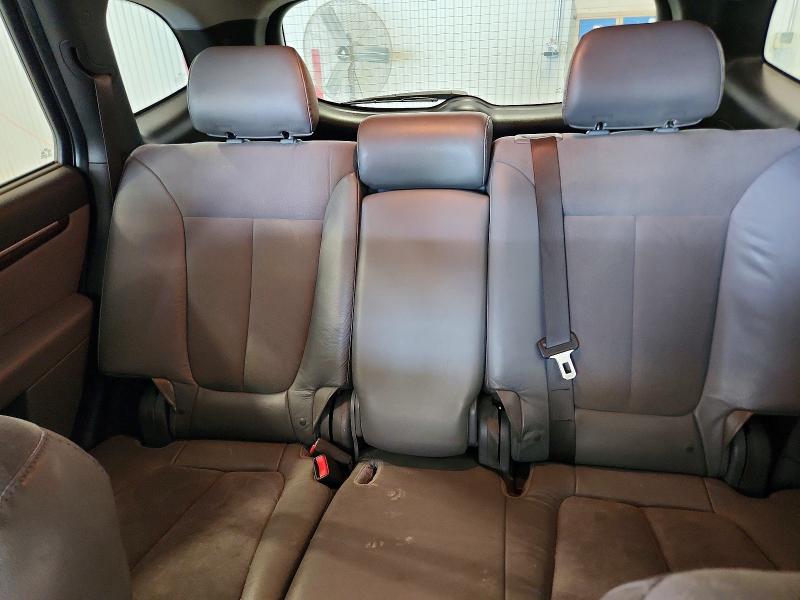 Продажа на аукционе авто 2010 Hyundai Santa Fe, vin: 5NMSH4AG3AH398553, номер лота: 62849456