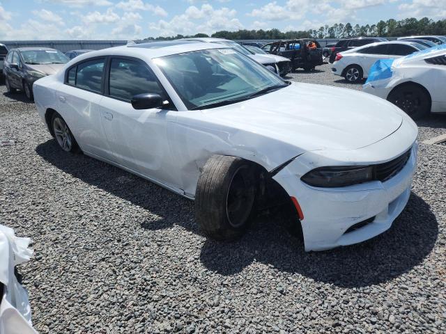 Продаж на аукціоні авто 2023 Dodge Charger, vin: 2C3CDXBG6PH698421, номер лоту: 64811376