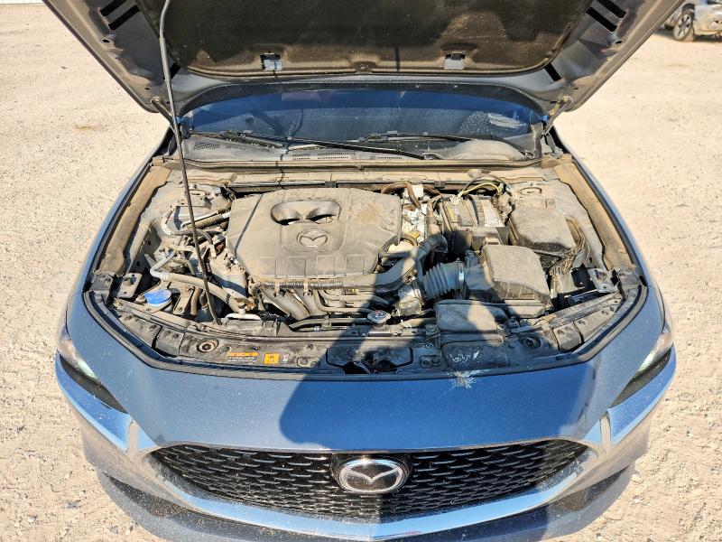 Aukcja sprzedaży 2024 Mazda 3, vin: 3MZBPBCM4RM410970, numer aukcji: 64329466