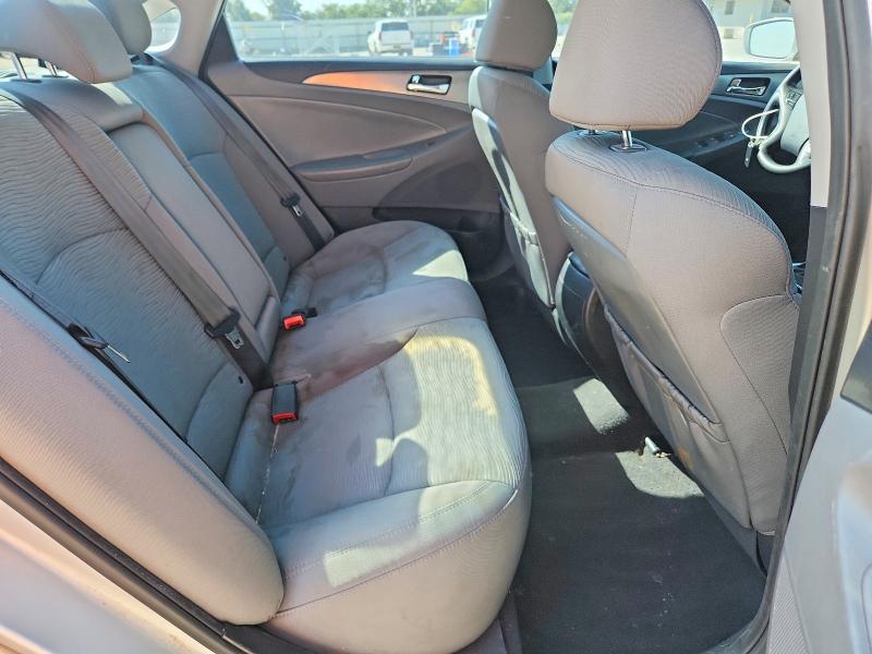 Продажа на аукционе авто 2015 Hyundai Sonata Hybrid, vin: KMHEC4A43FA119276, номер лота: 63756916