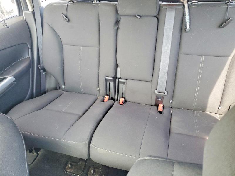 Продажа на аукционе авто 2014 Ford Edge, vin: 2FMDK4GC2EBB59669, номер лота: 65798656