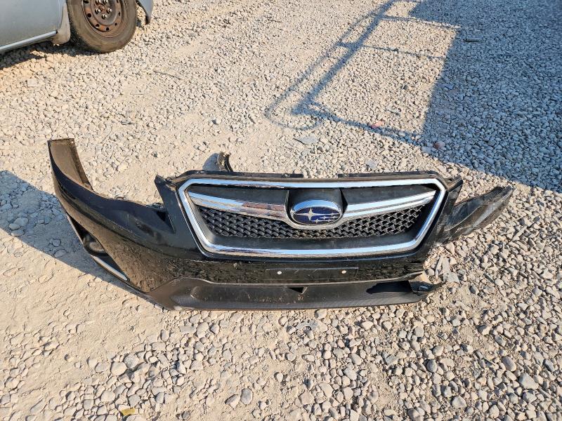 Aukcja sprzedaży 2006 Dodge Grand Caravan, vin: 1D4GP24R56B600740, numer aukcji: 63662326
