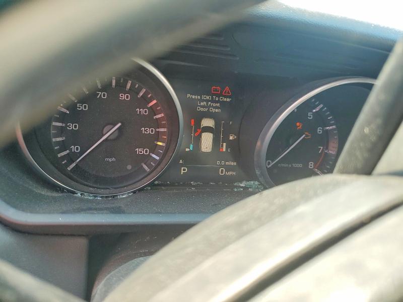 Продажа на аукционе авто 2014 Land Rover Range Rover Sport, vin: SALWR2WF6EA387977, номер лота: 65105586