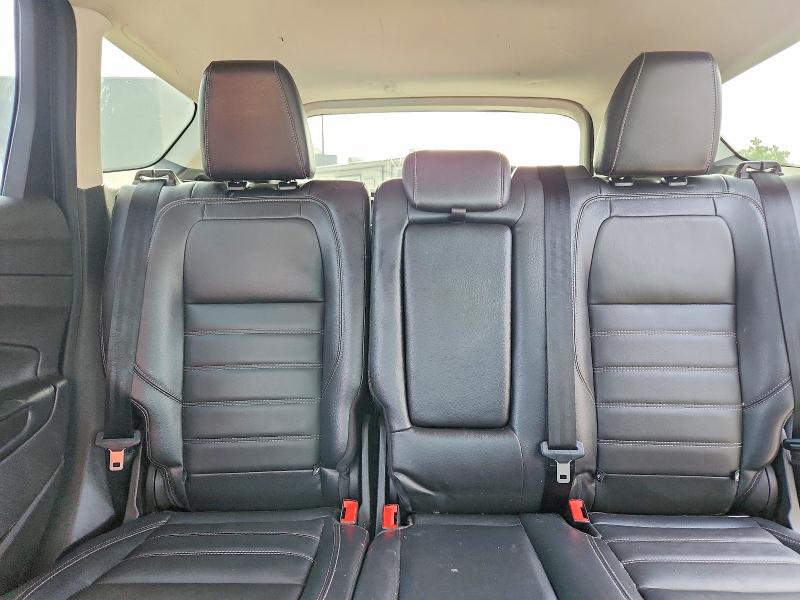 Продаж на аукціоні авто 2018 Ford Escape, vin: 1FMCU9J92JUB71146, номер лоту: 65089616