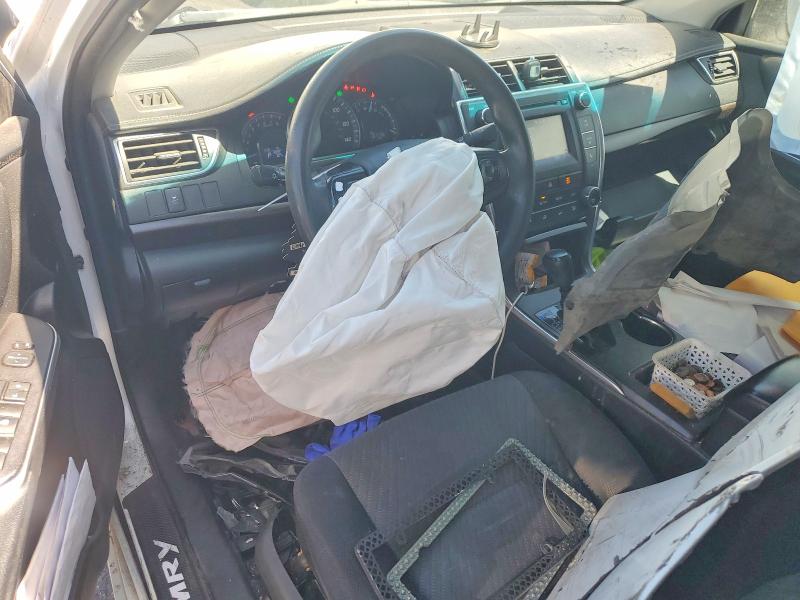 Aukcja sprzedaży 2015 Toyota Camry, vin: 4T1BF1FK1FU103737, numer aukcji: 67291796