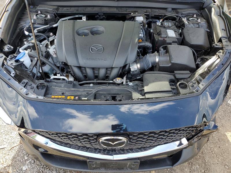 Aukcja sprzedaży 2026 Mazda Cx-30, vin: 3MVDMBBL7TM138112, numer aukcji: 64984056