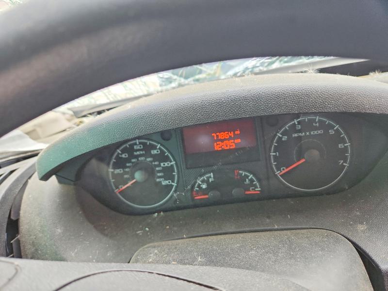 Продаж на аукціоні авто 2020 Ram Promaster 3500, vin: 3C6URVJG3LE143706, номер лоту: 67071726