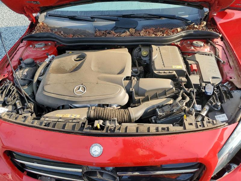 Aukcja sprzedaży 2015 Mercedes-benz 300, vin: WDCTG4GB1FJ073351, numer aukcji: 66019676
