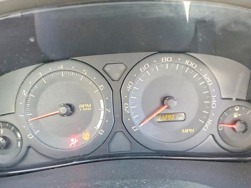 Продажа на аукционе авто 2004 Cadillac Srx, vin: 1GYEE637440179484, номер лота: 65919776
