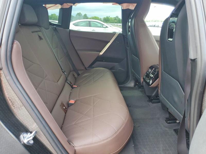 Auction sale of the 2023 Bmw Ix, vin: WB523CF09PCL54175, lot number: 63813006