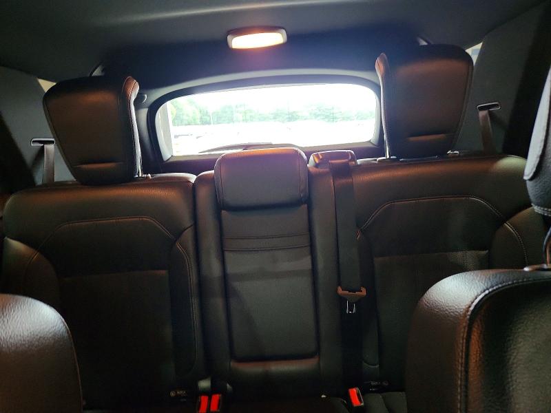 65891136 :رقم المزاد ، 4JGDA5HB0HA938423 vin ، 2017 Mercedes-benz Gle مزاد بيع