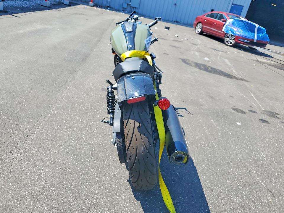 Aukcja sprzedaży 2026 Indian Motorcycle Co. Sport Scout, vin: 56KSSD764T3028241, numer aukcji: 65339186