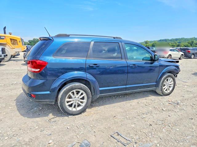 Aukcja sprzedaży 2014 Dodge Journey, vin: 3C4PDDBG0ET297706, numer aukcji: 64729676