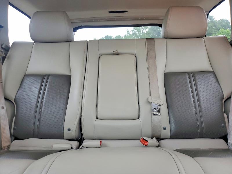 Auction sale of the 2006 Jeep Grand Cherokee, vin: 1J4HR58236C228216, lot number: 66003406