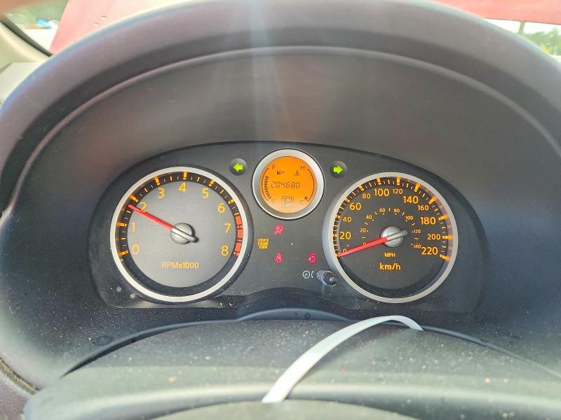 Aukcja sprzedaży 2009 Nissan Sentra, vin: 3N1AB61E99L672265, numer aukcji: 64012536