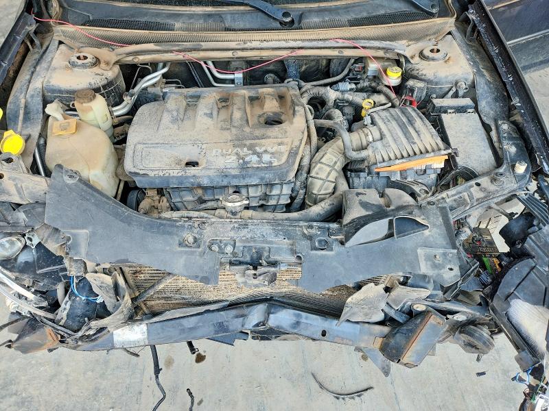 2013 Chrysler 200 მანქანა იყიდება აუქციონზე, vin: 1C3CCBBB0DN666013, აუქციონის ნომერი: 64624756
