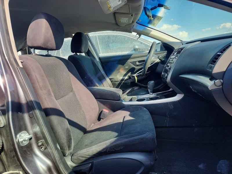 Aukcja sprzedaży 2014 Nissan Altima, vin: 1N4AL3AP5EN375245, numer aukcji: 62517186