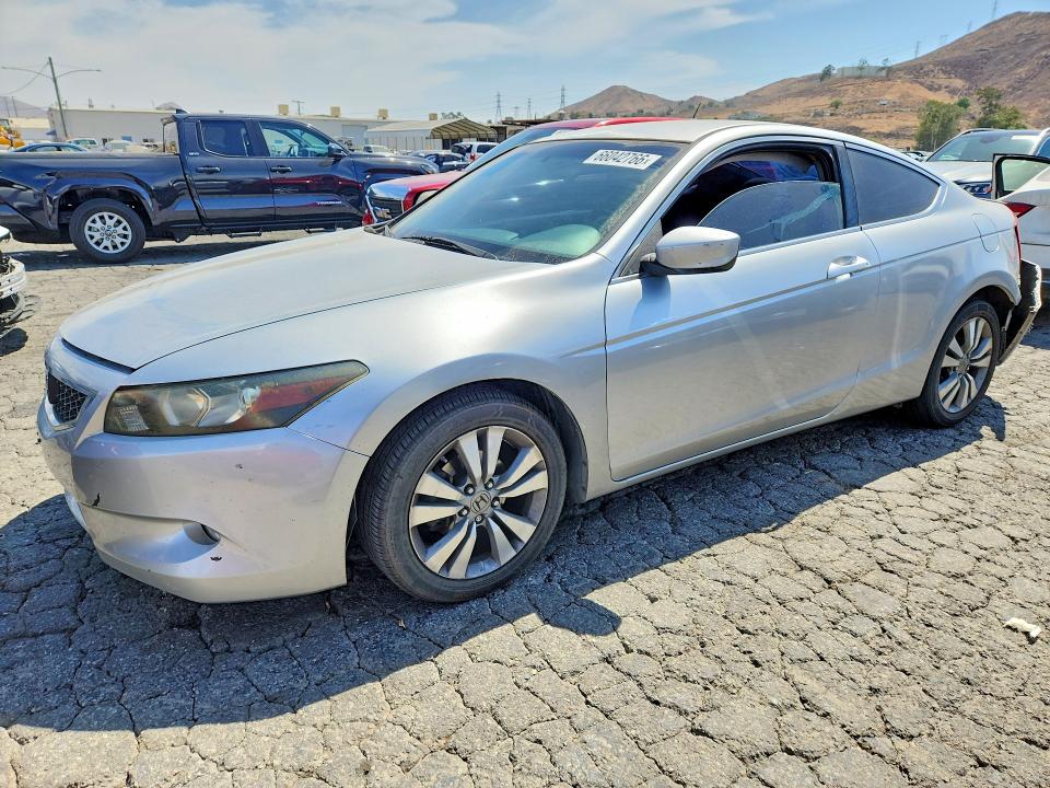Aukcja sprzedaży 2009 Honda Accord, vin: 1HGCS12379A020730, numer aukcji: 66042766