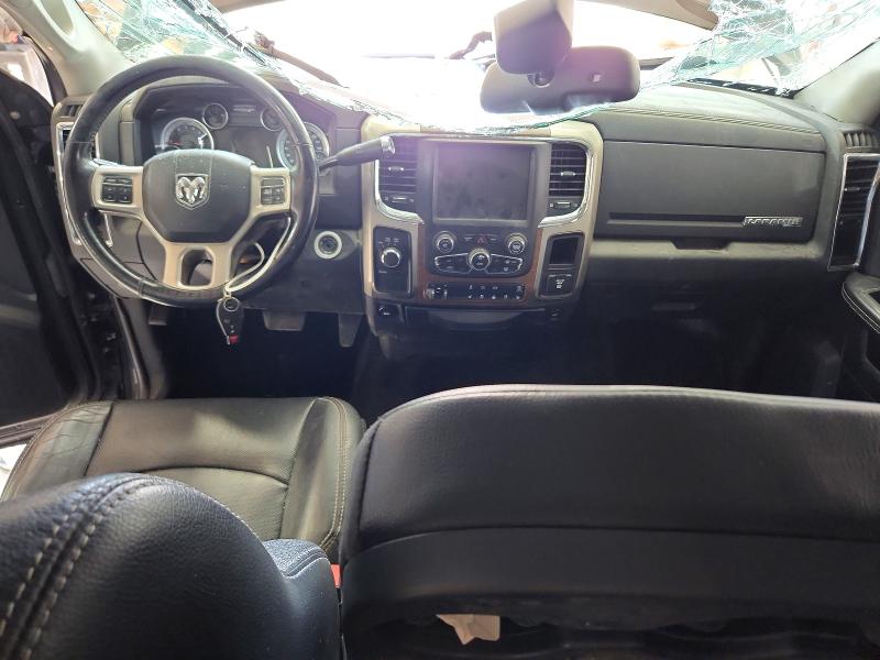 65548316 :رقم المزاد ، 3C6UR5FL4DG530583 vin ، 2013 Ram 2500 مزاد بيع