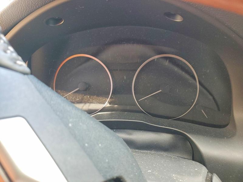 Aukcja sprzedaży 2014 Lexus Es, vin: JTHBW1GG4E2053620, numer aukcji: 66919716