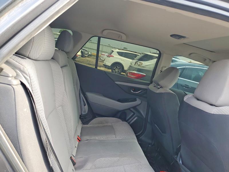 Auction sale of the 2020 Subaru Outback, vin: 4S4BTAEC9L3102436, lot number: 62962106